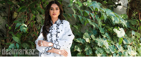 25% flat sale by shireen lakdawla