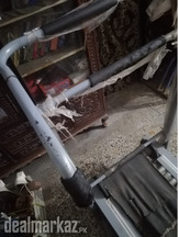 Treadmill for sale manual