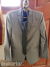 2 pcs pant coat