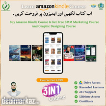 Learn Top Rated Skills