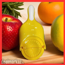 2 in 1 Samosa Maker Dumpling Tool