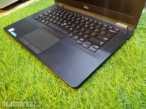 Dell 7470 i7 6th Gen