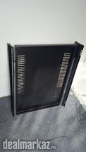 NETWORK RACK - SLIDING Trays