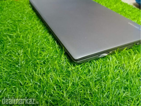 Toshiba portege i5 6th gen