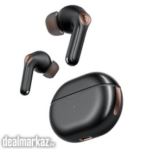 Air 4 Pro Soundpeats - Triple Tronic ANC Hybrid Earbuds