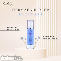 Derma Cleanser Price in Pakistan
