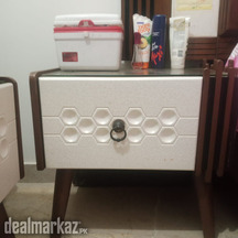 Beautiful Pre-loved Furniture on URGENT Sale