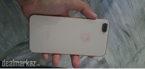 iphone 8 plus PTA approved