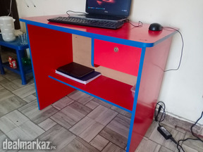 Study table/Executive table /Office Table/Computer Table /Laptop table