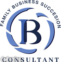 FBS Consultant | succession planning for small family business