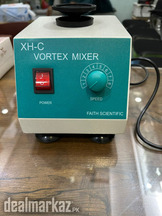 vortex Mixer machine