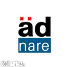 Software Development and Medical Billing | Adnare