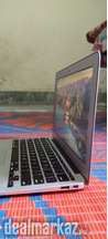 MacBook Air (11-inches, Early 2014)