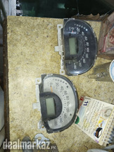 Toyota Passo 2004-2009 Speedo Meter - Shah Nafees Traders