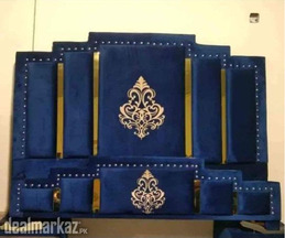 MID SEASION SALE ON FURNITURE