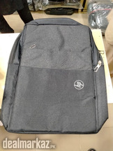 Laptop Bag For Sale With FREE Home Delivery