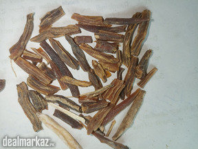 Satwar / Satwari booti
