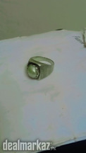 REAL NATURAL PEARL (MOTI), Whatsapp for Price