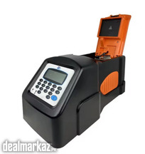 Thermal Cycler Y-003-01 China