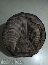 sofa chair relax chair important foldable