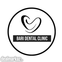 BARI Dental Clinic