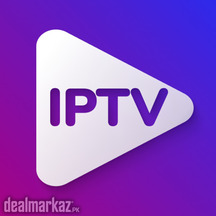 GEO IPTV Asian - Top Asian Channels at Your Fingertips