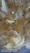 Bans (Bamboo ) ka Muraba