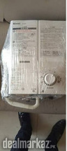 RINNAI- FULL AUTOMATIC JAPANESE WATER GYSER SENSOR SYSTEM OPERATED
