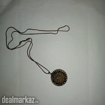 1400 years old coin