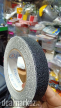 Anti slip tape for stair 1" -33 foot