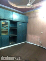 Rooms & seats available in savera boys hostel