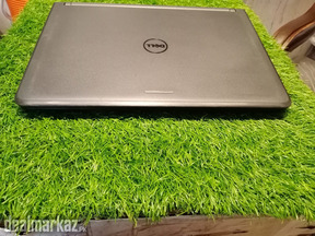 Dell latitude 3340 i5 4th gen