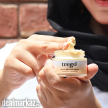 Trego Skin care