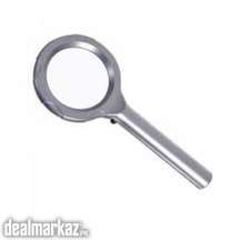 6 LED Lace Hand Held magnifier (MG8B-1)