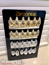 New studs for girls earrings for girls new arrival