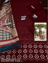 New azaadi sale new arrival new unstitched collection for women
