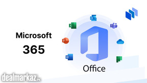 ???? *Microsoft 365 Admin Panel Available in Cheap Price.