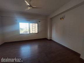 Brand New Apartment for Rent - First Ocuupant