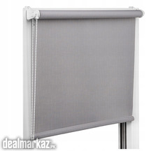 Window blinds curtains Office Window Blinds Interior