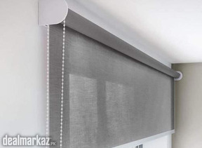 Office Window Blinds Home Window Curtain Wholesale