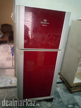 Dawlance Fridge