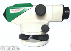 Auto Level surveying Instument