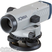 SOKKIA B40A Auto Level