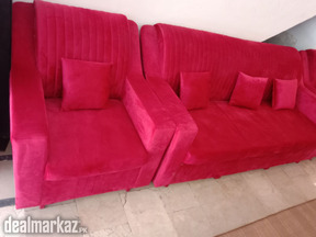 Sofa set Relexr desgin