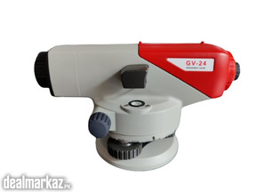 Aoto Level Geo-Vision GV-24