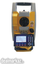 Surveying Instument