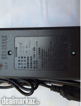 72V 3A 89V Electric Bike Battery Charger For Lead Acid Dry Battery