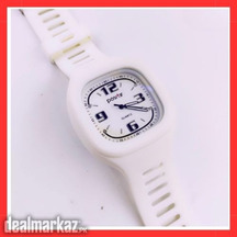 Sports Leather Strap- Mens Watch