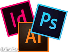 Graphic Designing and Web Development Course