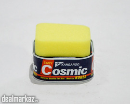 Cosmic Polish 200g
